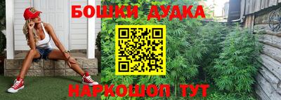 синтетический гашиш Будённовск