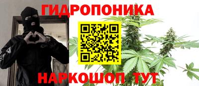 синтетический гашиш Будённовск