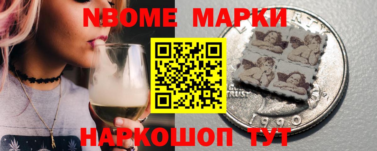 ЛСД экстази ecstasy  ЛСД экстази кислота  Пугачёв  ЛСД экстази  Вход с VPN 