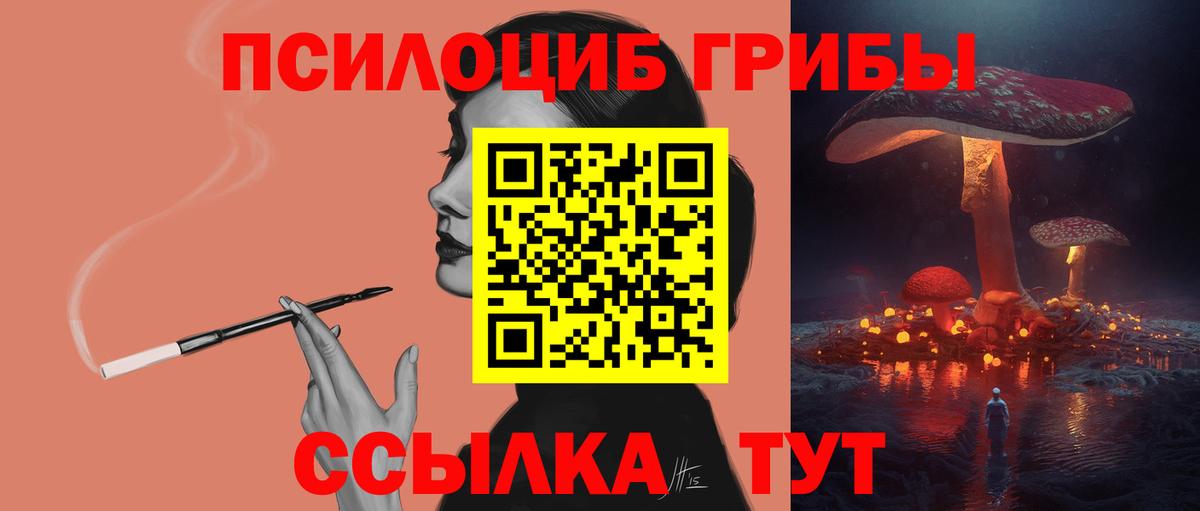Псилоцибиновые грибы Magic Shrooms Пугачёв